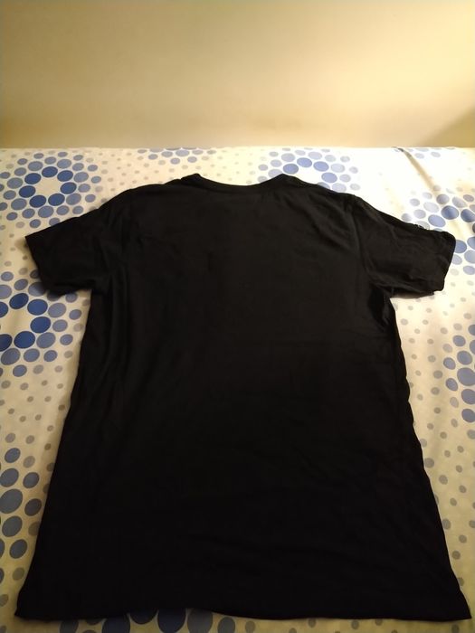 T shirt Sporting 1906 Oficial