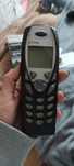Telefon stacjonarny