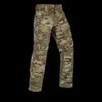Crye Precision G3 Field Pant 36L