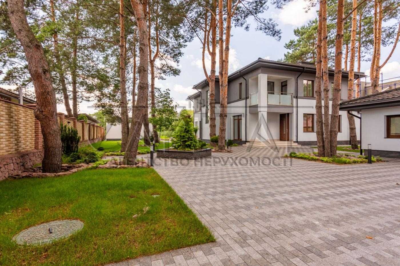 Продажа дома, Плюты, Обуховский р-н