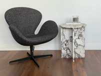 Fotel Fritz Hansen SWAN Anniversary. Arne Jacobsen