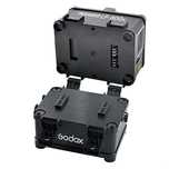 Godox LP800x zasilacz do lamp błyskowych z przetwornicą