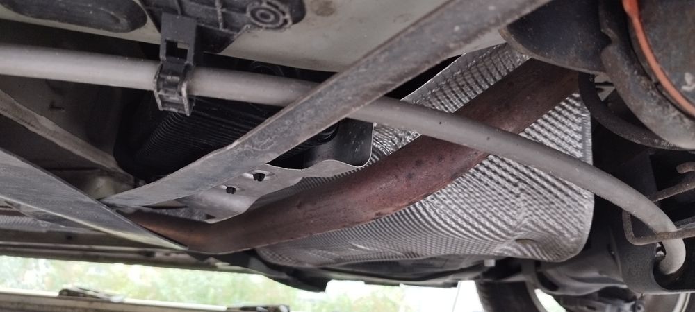 Peugeot  3008 1.6  Панорама 149000км. Швейцарія