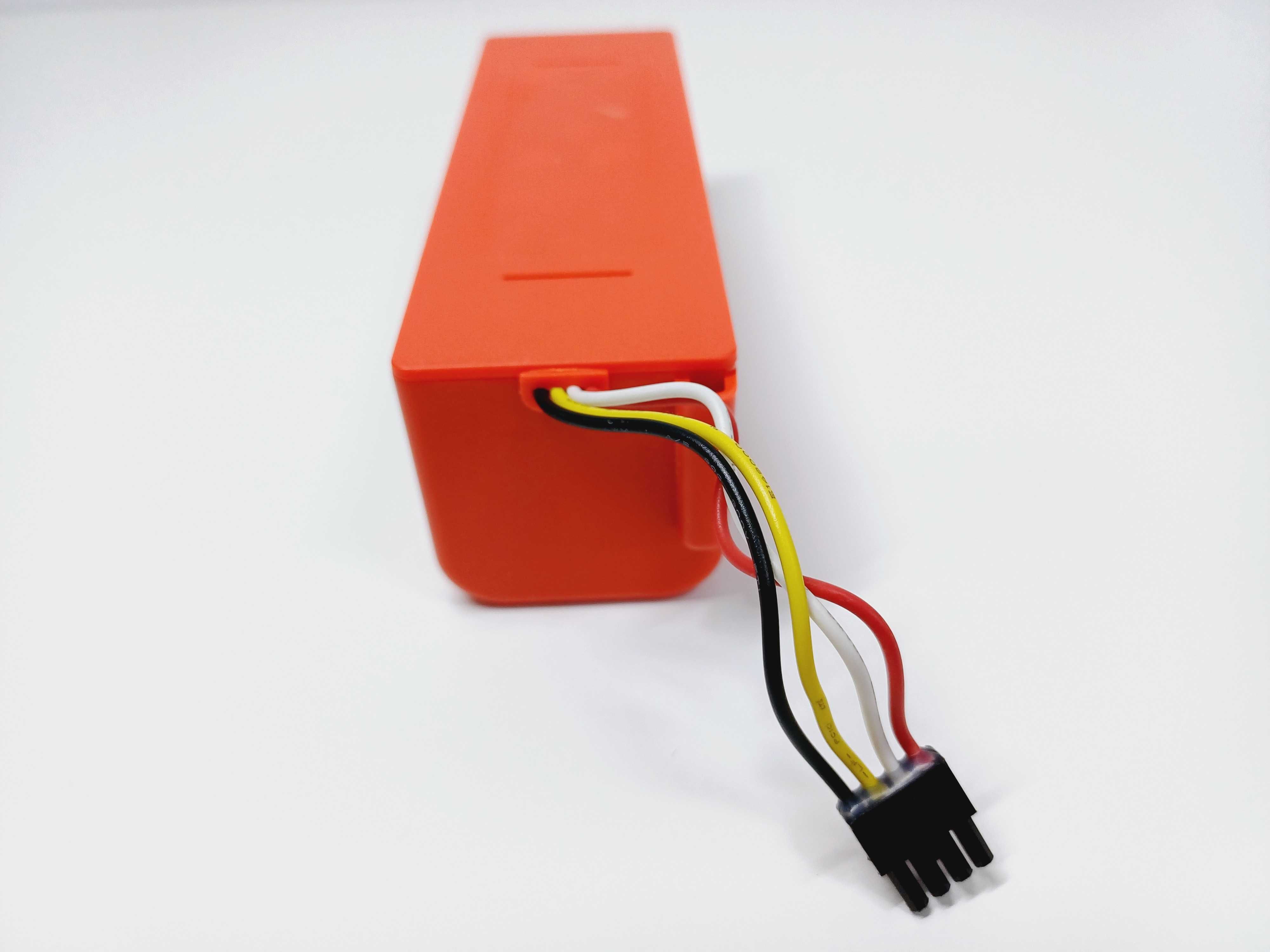 Xiaomi Roborock S6 S7 bateria akumulator BRR-2P4S-5200HD oryginał