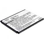 Akumulator Samsung Galaxy Ace 2 EB425161LA 1200mAh
