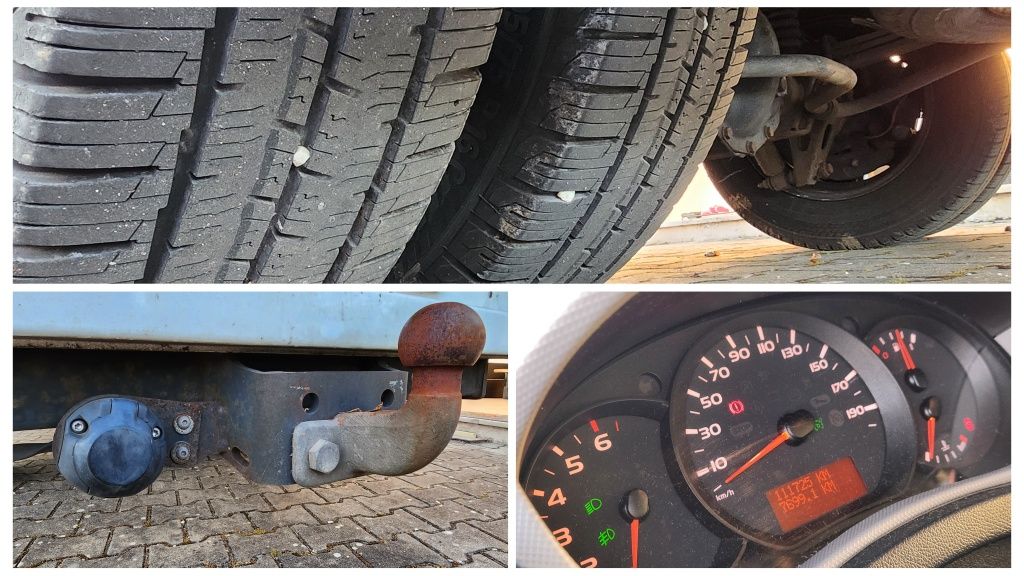 Renault Master 2.3 dci 160cv | Caixa Fechada | 111.000 km | 1 Dono|AC|