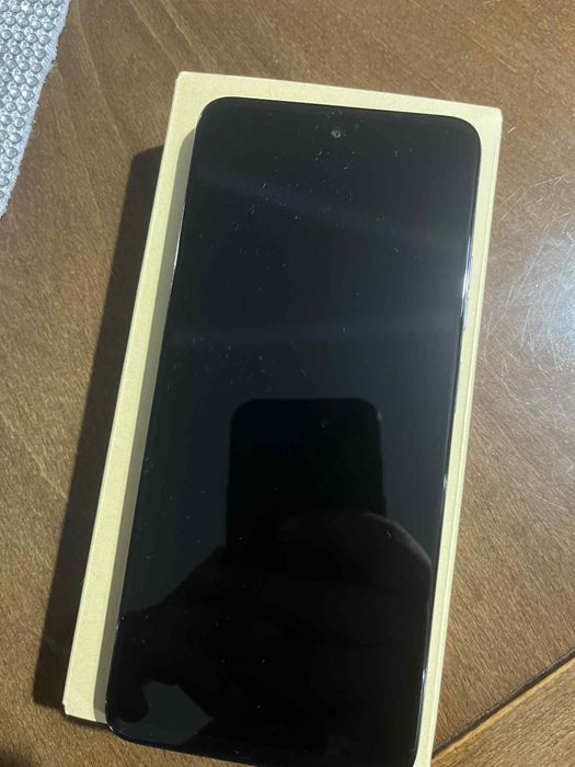 Sprzedam Nowy nie używany telefon Motorola g35