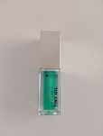 AA WINGS OF COLOR Lip Care Tint Oil Pielęgnujący olejek do ust 04 Exot