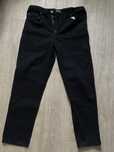 Джинсы Route 66 Regular Fit