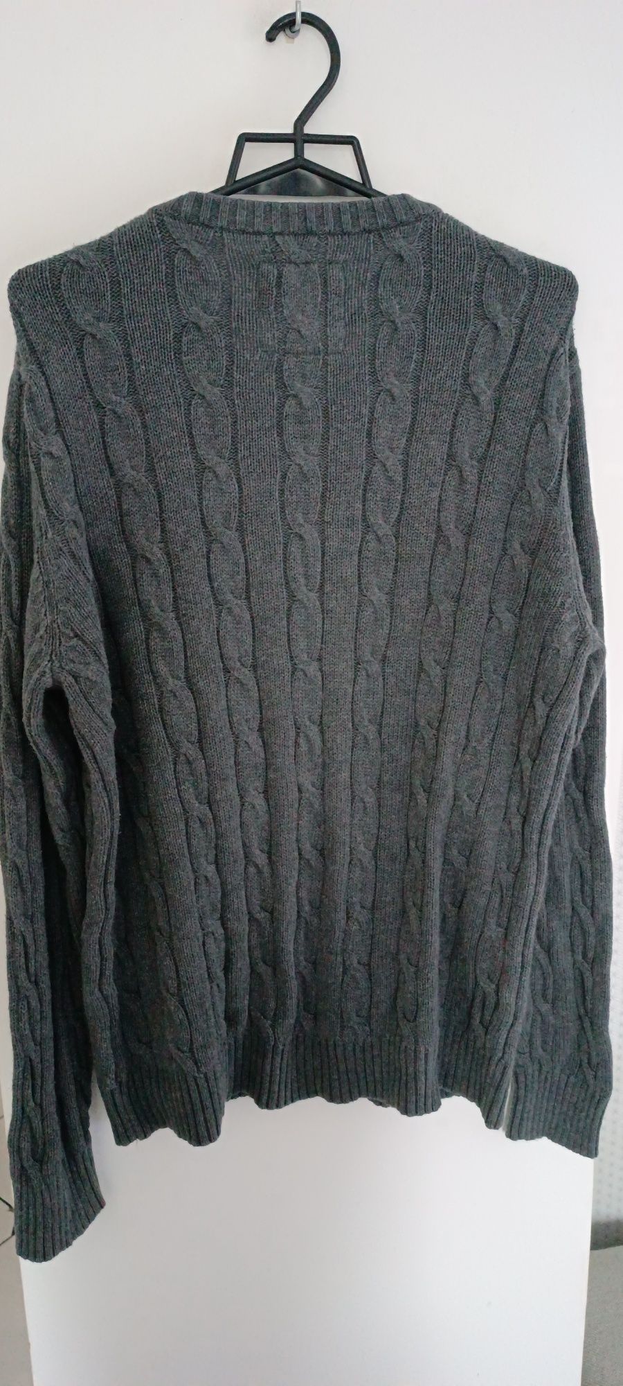 Sweter Old Navy roz.S/M
