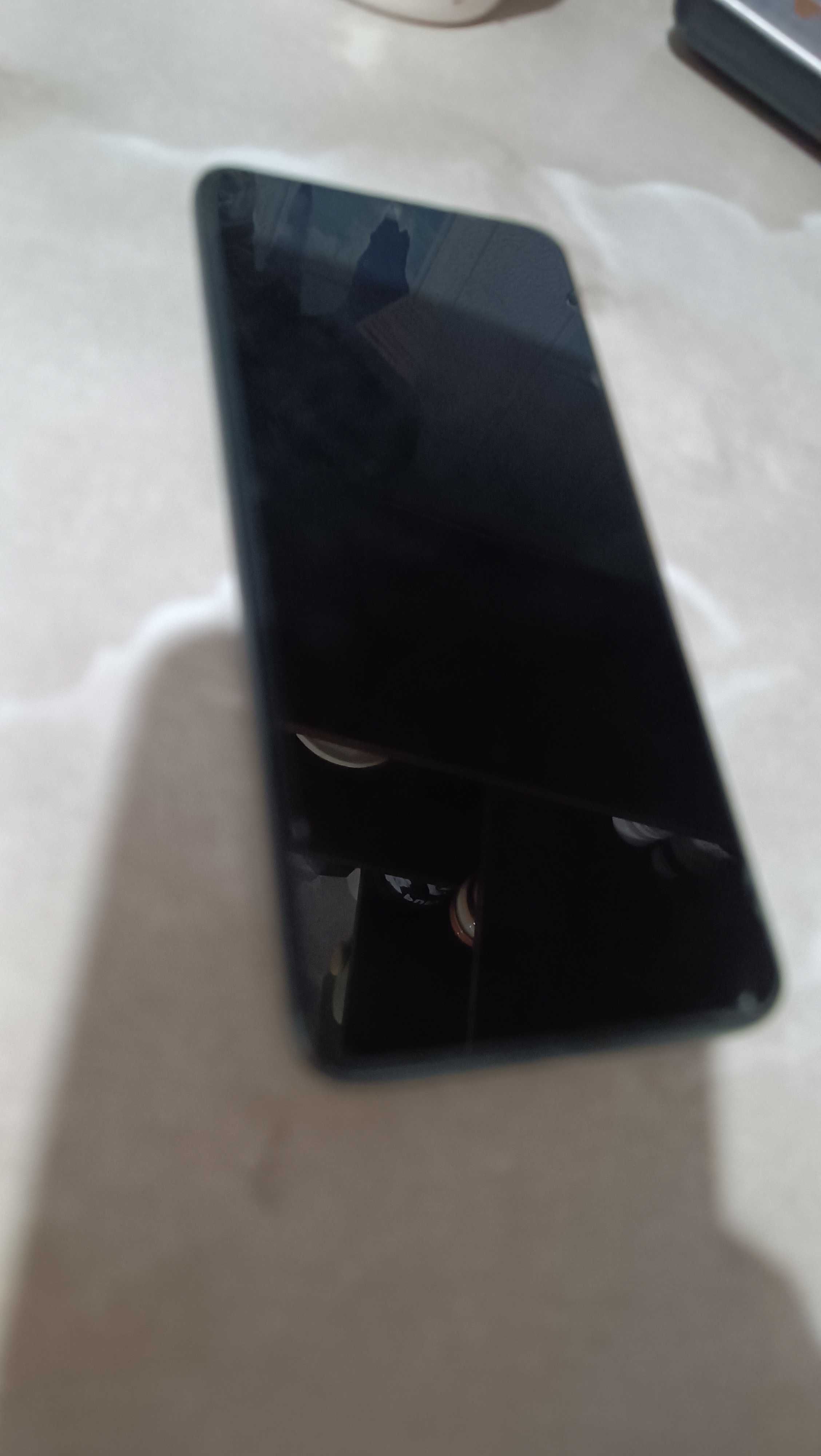 Телефон / смартфон Xiaomi redmi note 8 pro 6/64 gb.