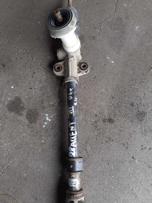 Maglownica Hyundai Accent III Nr.22