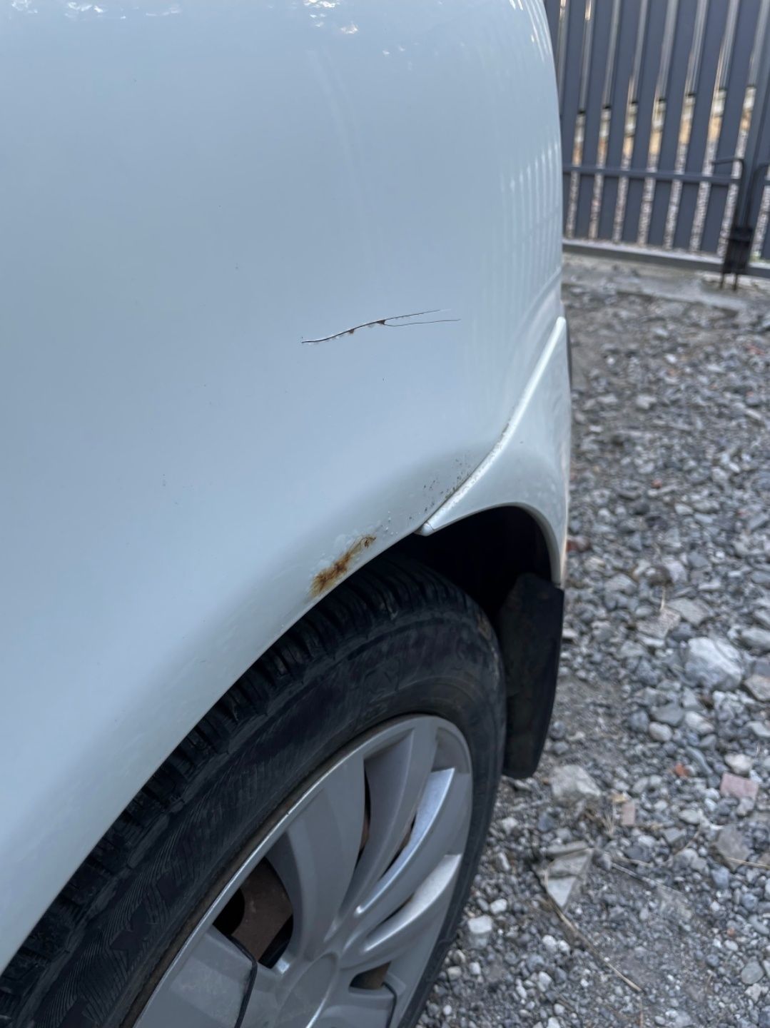 Renault Clio 2 - jeżdżące i sprawne