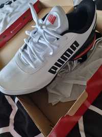 Buty sportowe Puma