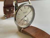 Nomos Orion Ref. 309