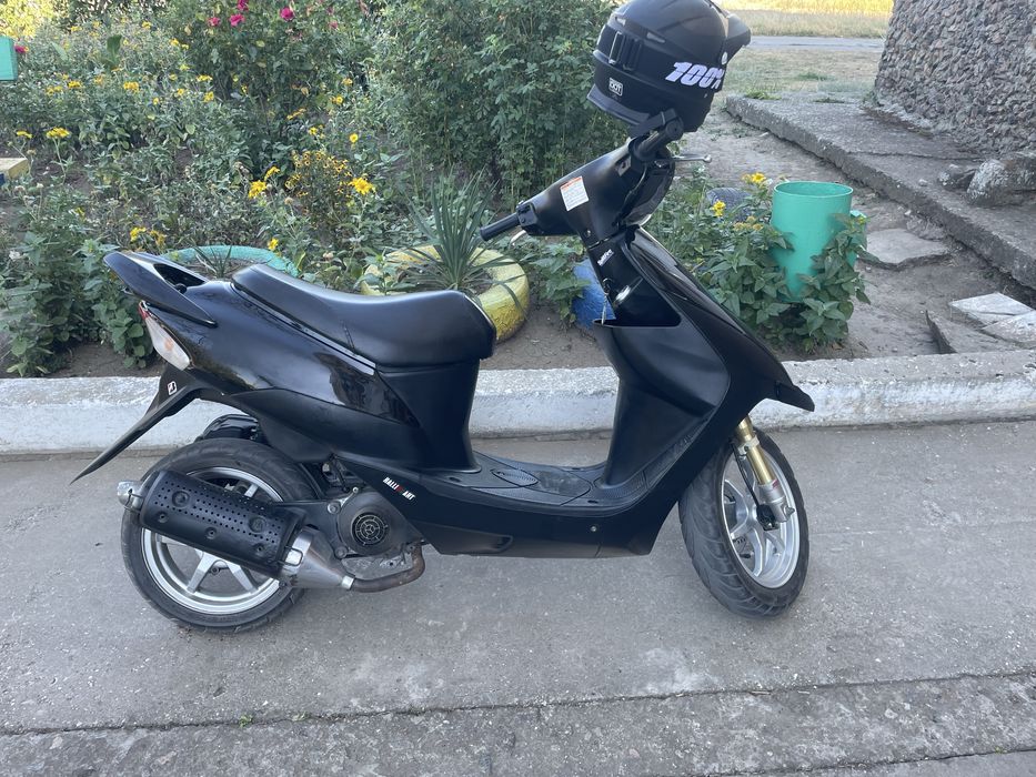 Продам Сузуки зз