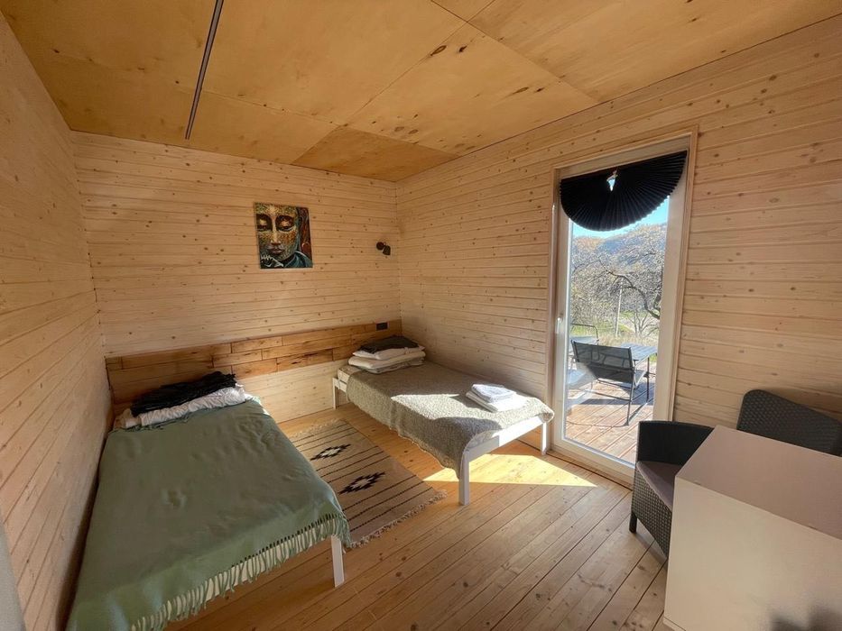 Карпати, прикарпаття, оренда будинку, окремий  будинок в Карпатах,