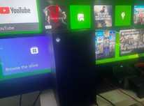 Xbox series X 1tb