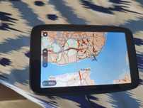 Vendo PS4 e um GPS TomTom