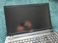 Dell Vostro 3700
