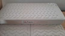 Bed Mattresses – Comfortable & Durable Quality