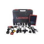 Komputer Diagnostyczny Launch X431 Pro Mini V3.0