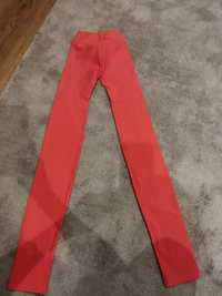 Leggings coral da Calzedonia