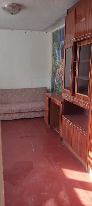 Продам будинок, Миколаївка