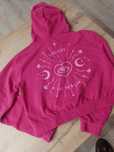 Bluza dziewczęca roz 152