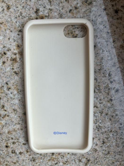 Etui na Apple Iphone 7/8/ SE