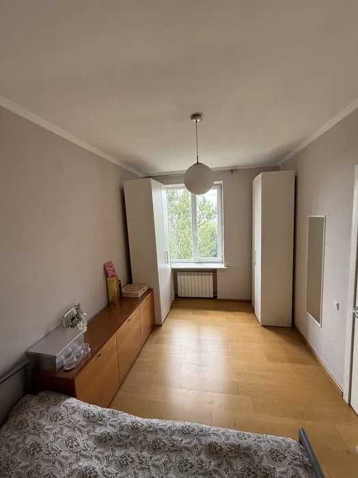 Продам трехкомнатную с ремонтом 77м2 район Госпром Центр 88666