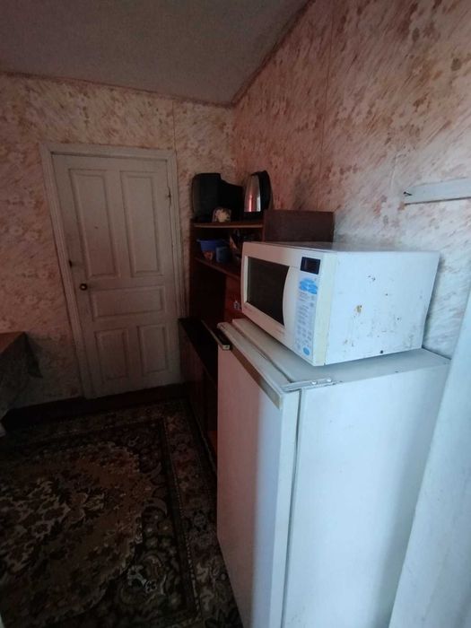 Оренда времянки в районі Можайского м. Черкаси