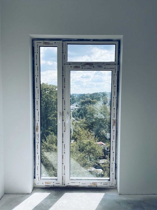 Mieszkanie 3-pokojowe – Powidz, ul. Polna/Witkowska