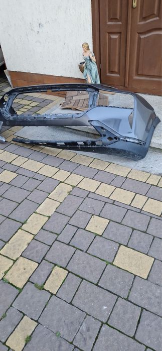 Продається , Hyundai Santa Fe Plug-in Hybrid, 2022 р.