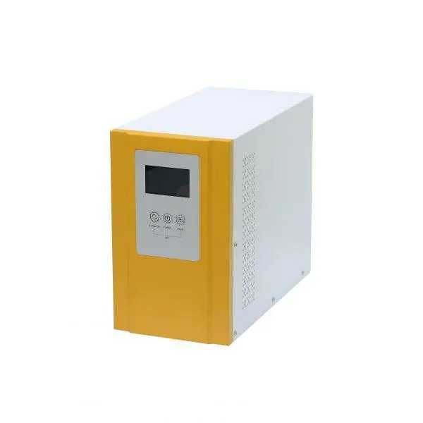 UPS Newpower NP-WD500-212 Інвертор Джерело безперебійного живлення