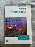 Podstawy transportu