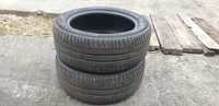 Michelin 225/50 R17