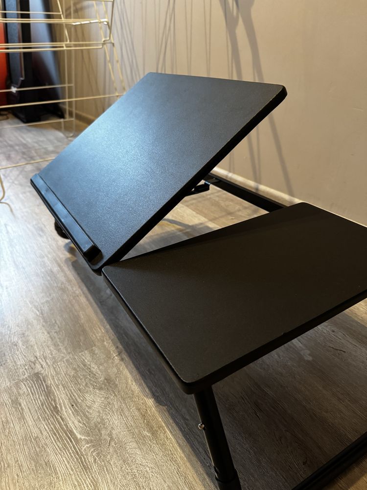 Podkladka pod laptopa
