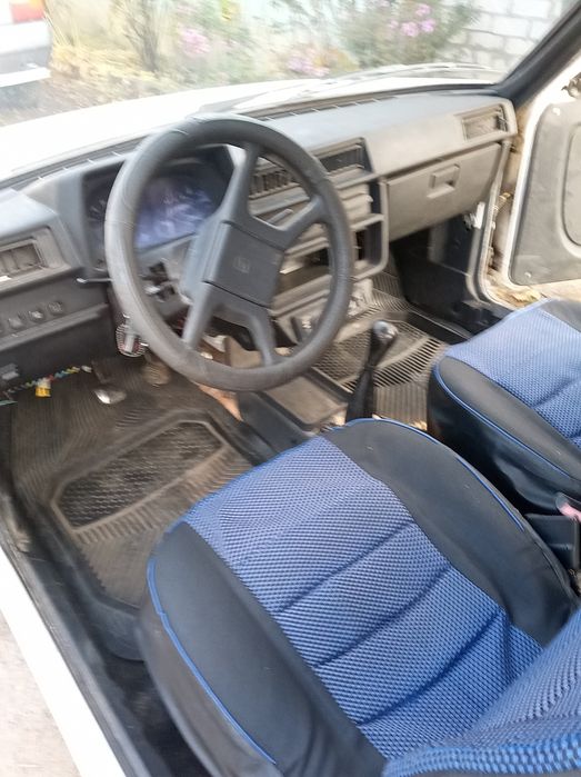 Продам автомобиль