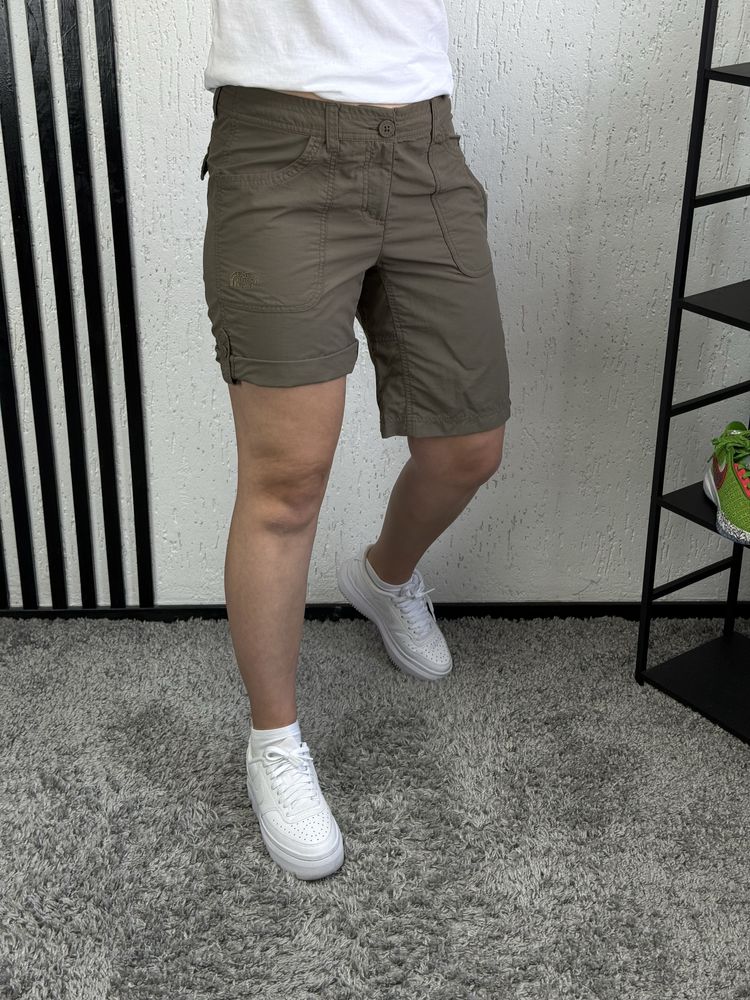 Жіночі Шорти The North Face