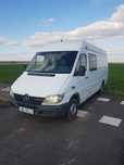 Sprinter 313 7os