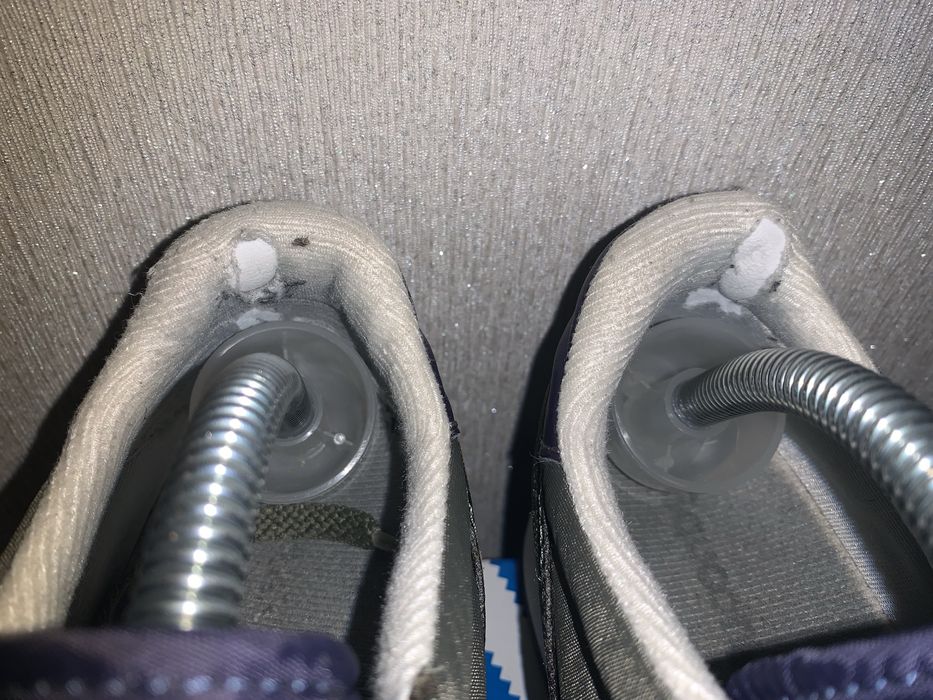 Кросівки Saucony