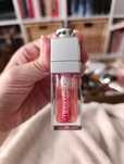 Dior olejek do ust 001 Pink