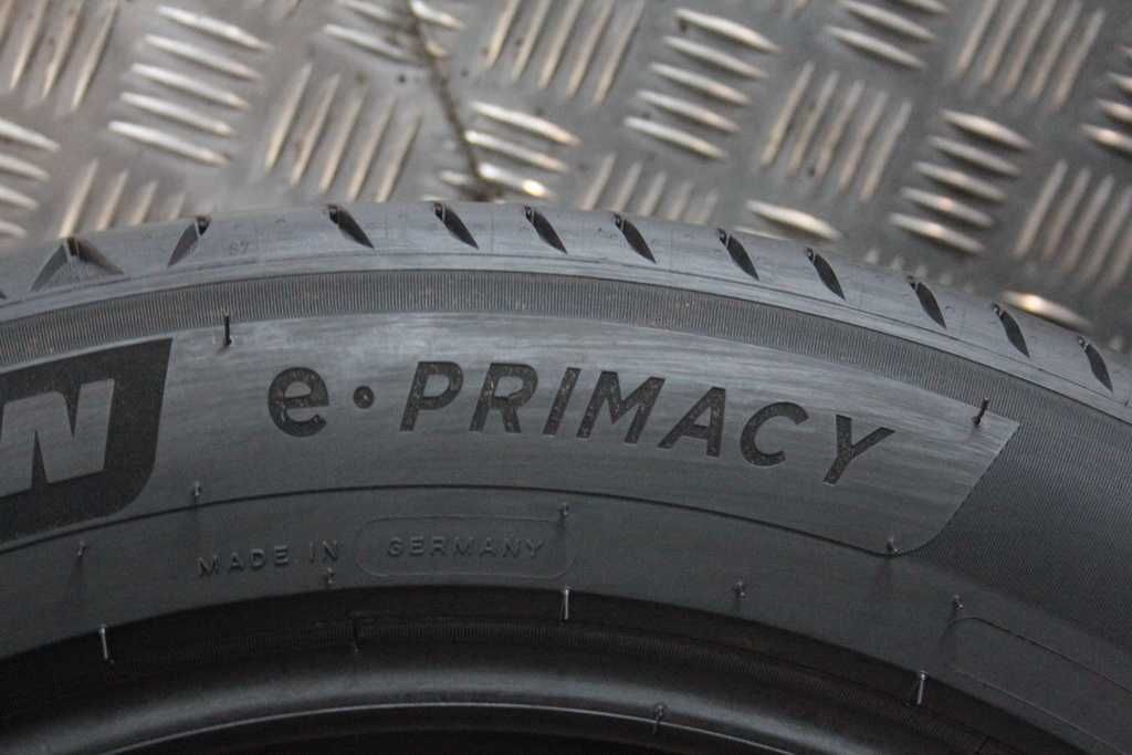 195/60/18 Michelin e Primacy 195/60 R18 96H XL S1 2022r