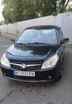 GEELY.JL7162.2010