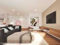Apartamento T3 - Almancil