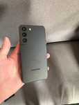 Samsung s22/самсунг с22 128 повністю справний