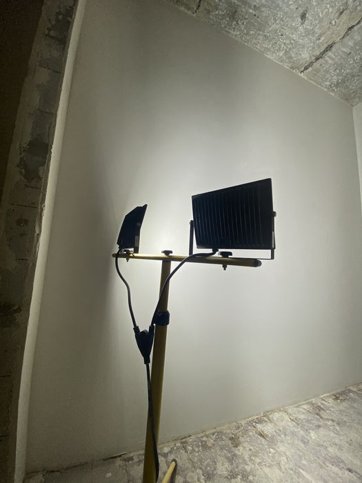 Штукатурка, шпаклевка, ламинат, демонтаж, стяжка, плитка любой сложнос