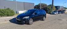 Mazda 5 MZR-Cd 2.0 7 Lugares 2010