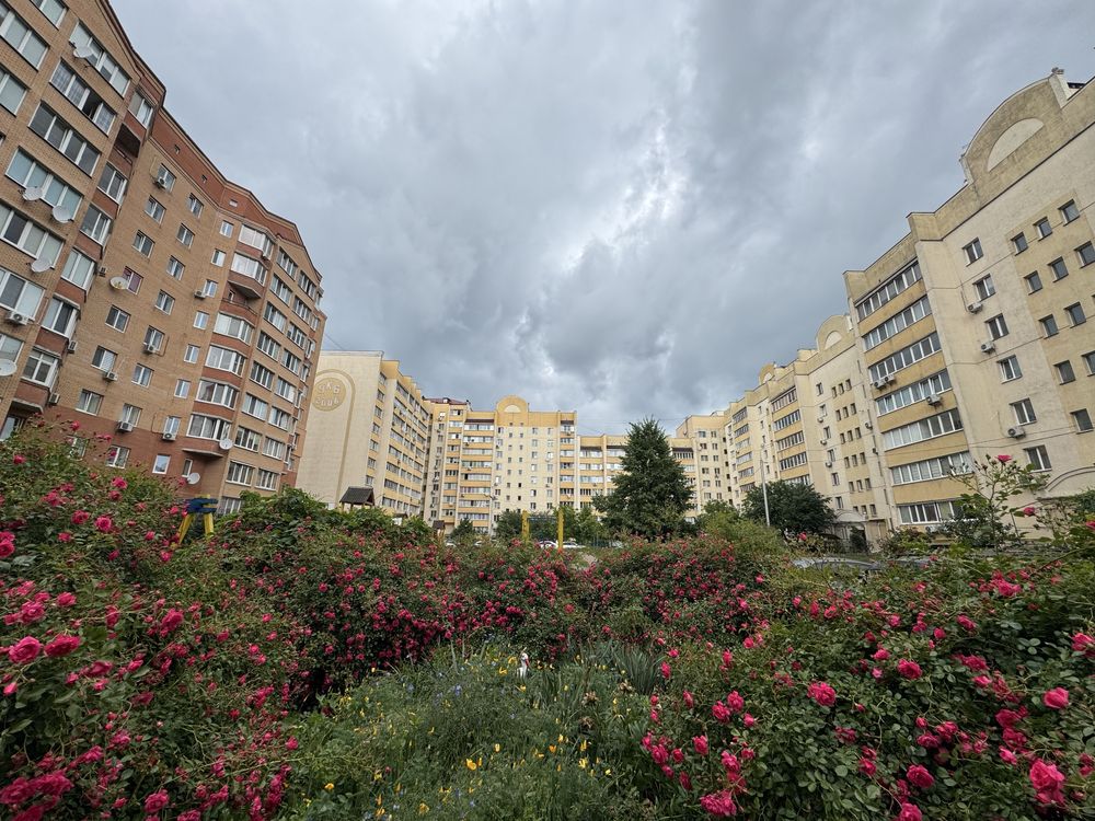 Квартир в оренду. Чабани Центр